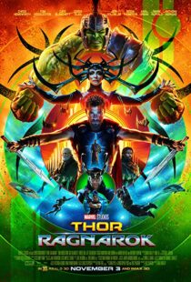 دانلود فیلم Thor: Ragnarok 20171166-196741199
