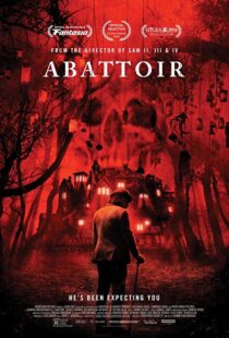 دانلود فیلم Abattoir 201614956-1404674178
