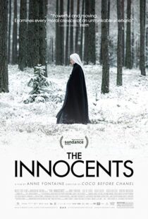 دانلود فیلم The Innocents 20166571-1541588549