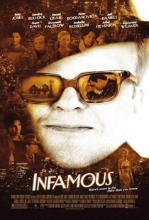 دانلود فیلم Infamous 200612878-580607317