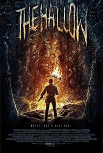 دانلود فیلم The Hallow 201513161-1411033438