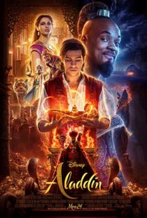دانلود فیلم Aladdin 201918488-516029124