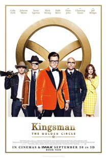 دانلود فیلم Kingsman: The Golden Circle 20171506-1347651125