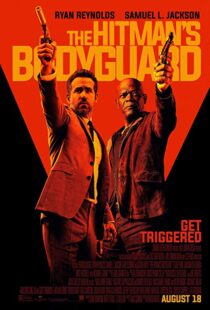 دانلود فیلم The Hitman’s Bodyguard 201716798-1191407706