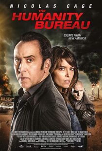 دانلود فیلم The Humanity Bureau 20173236-1024811681