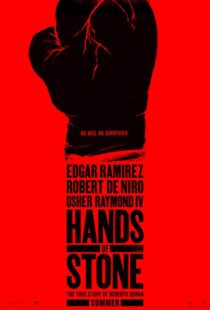 دانلود فیلم Hands of Stone 201615229-1743072853