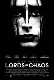 دانلود فیلم Lords of Chaos 20188597-471921499
