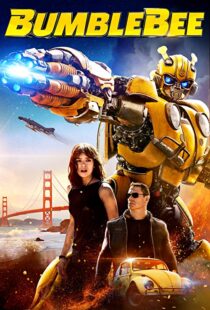 دانلود فیلم Bumblebee 20185720-1750307509