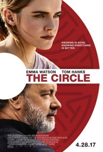 دانلود فیلم The Circle 201720579-328814271