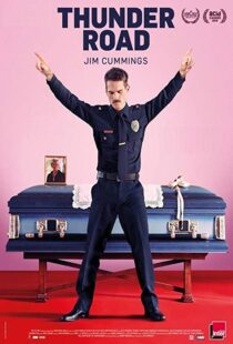 دانلود فیلم Thunder Road 201814834-1664324680