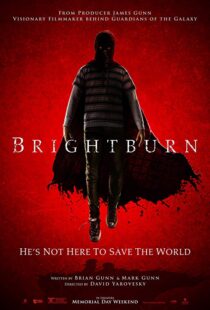 دانلود فیلم Brightburn 201920565-1843375593