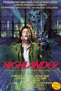 دانلود فیلم Highlander 198610380-1393564538