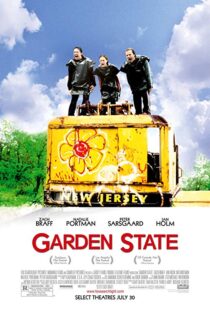 دانلود فیلم Garden State 200420606-445277877
