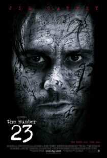 دانلود فیلم The Number 23 200722496-1950448769