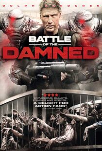 دانلود فیلم Battle of the Damned 20133361-1001594566