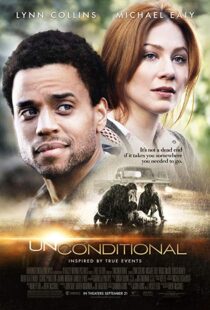 دانلود فیلم Unconditional 201219360-911773933