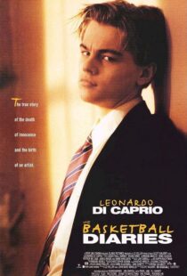 دانلود فیلم The Basketball Diaries 199520644-235489223