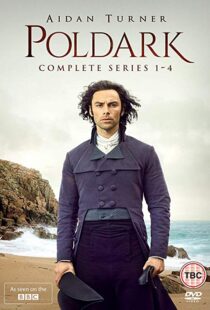 دانلود سریال Poldark10908-1463198334