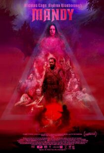 دانلود فیلم Mandy 20183190-71194635