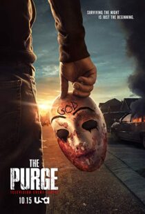 دانلود سریال The Purge12884-602584017