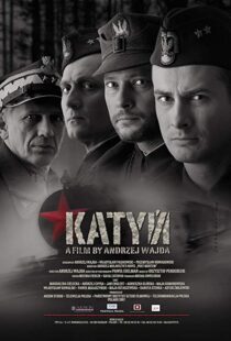 دانلود فیلم Katyn 200714883-1122726390