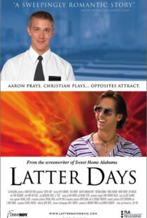 دانلود فیلم Latter Days 200312495-1992540290