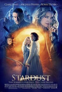 دانلود فیلم Stardust 20075023-1861806242