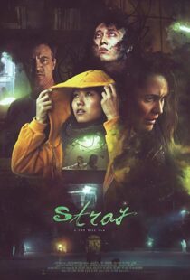 دانلود فیلم Stray 201917627-2103487657