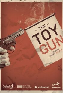 دانلود فیلم Toy Gun 20188666-362636546