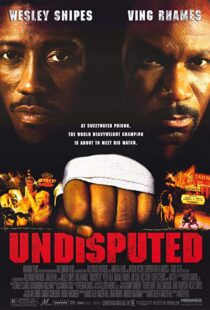 دانلود فیلم Undisputed 200219943-162595562