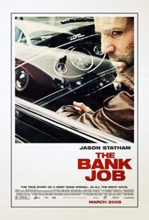دانلود فیلم The Bank Job 200810286-2093027372