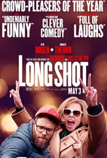 دانلود فیلم Long Shot 201918054-1617837708