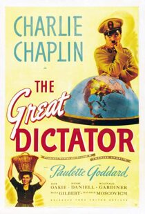 دانلود فیلم The Great Dictator 194017489-618537834