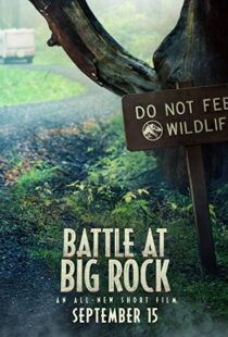 دانلود فیلم Battle at Big Rock 201912538-575727911