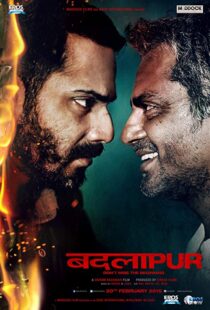 دانلود فیلم هندی Badlapur 201519824-1697503761
