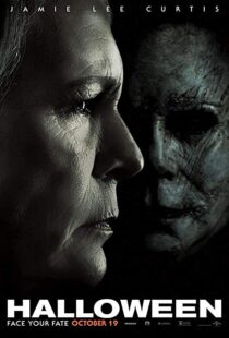 دانلود فیلم Halloween 20181284-996344260