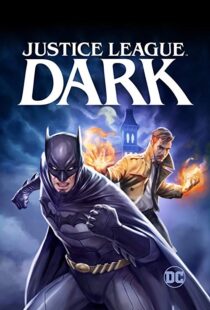 دانلود انیمیشن Justice League Dark 201715157-1062538957
