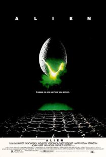 دانلود فیلم Alien 19795234-460293174