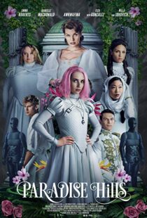 دانلود فیلم Paradise Hills 201918775-1128399635