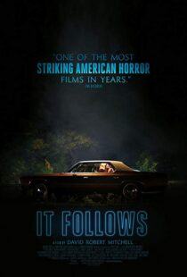 دانلود فیلم It Follows 20142690-1458642333