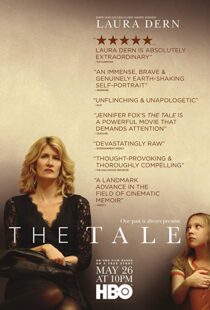 دانلود فیلم The Tale 20184763-1097009941