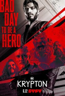 دانلود سریال Krypton15998-1017542315