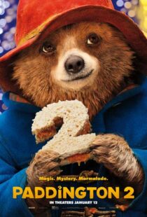دانلود فیلم Paddington 2 201713485-2080644137