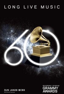 دانلود فیلم The 60th Annual Grammy Awards 201817937-1333944662