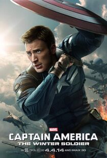 دانلود فیلم Captain America: The Winter Soldier 20141452-24819864