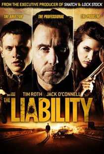 دانلود فیلم The Liability 201210699-1795807086