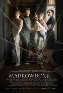 دانلود فیلم Marrowbone 201717124-1691972072