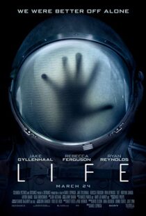 دانلود فیلم Life 201713089-1848394981