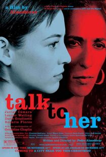 دانلود فیلم Talk to Her 20025702-1472337926