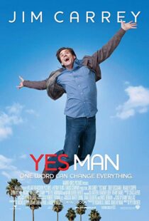 دانلود فیلم Yes Man 200811642-105811661